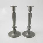 554 4025 CANDLESTICKS